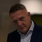 Profile Picture of Robert Skwarczynski (@Robert-Skwarczynski) on Facebook