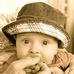 Profile Picture of Robin Sedlak (@robin.sedlak.5) on Facebook