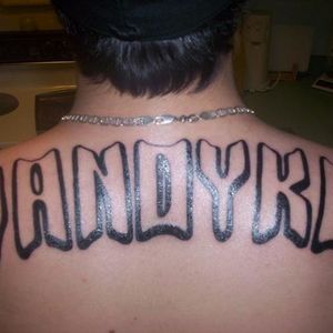 Profile Picture of Jeffrey Vandyke (@121184373) on Myspace