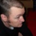 Profile Picture of Jason.brewer.357622 (@jason.brewer.357622) on Flickr