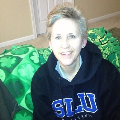 Profile Picture of Lisa Porter (@PorterPorters) on Twitter