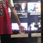 Profile Picture of Damian Gary (@Damian-Gary) on Facebook