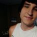 Profile Picture of Aaron Willhite (@Aaron-Willhite) on Facebook