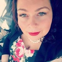 Profile Picture of Melissa Craig (@melissa-craig-15) on Quora