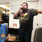 Joanne Rahm - Instagram Profile Picture of Joanne Rahm (@gobingjeans) on Instagram