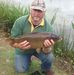 Profile Picture of Kenneth Shutt (@kenneth.shutt.79) on Facebook