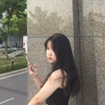 Profile Picture of Ngọc Hà (@ngha.204) on Instagram