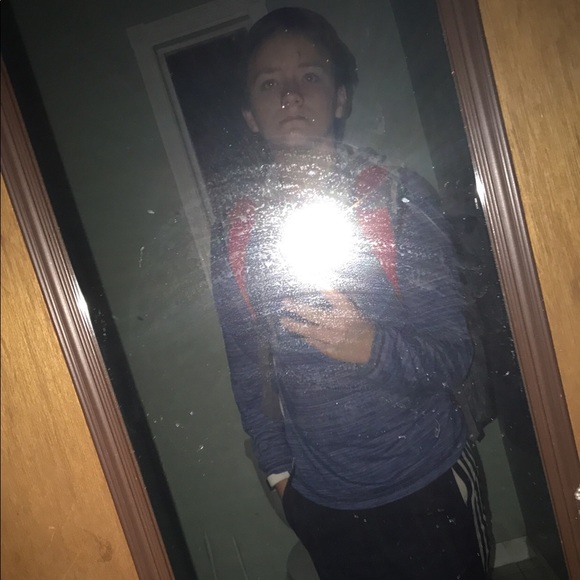 Profile Picture of Seth Campbell (@scampbell2408) on Poshmark