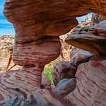 Profile Picture of Matthew Torres (@matt_torres1985) on Flickr