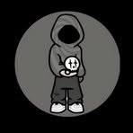 Betsur Chávez - Facebook Profile Picture of Betsur Chávez (@Betsur-Chávez) on Facebook