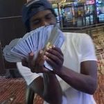 Profile Picture of Raymond Hobbs (@brightmo.skeez) on Instagram