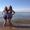 Profile Picture of Gabriella Alarcon (@gabriella.alarcon.1) on Facebook