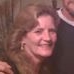 Profile Picture of Joyce Irvin (@joyce.irvin.33) on Facebook