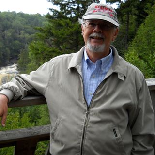Profile Picture of Carl Melton (@carl.melton.58) on Facebook
