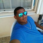 Profile Picture of Samuel Bodden (@s.bodden345) on Instagram