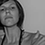 Profile Picture of Alexandra Natálio (@anatalio.365photos) on Flickr