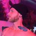 Profile Picture of Chris Overby (@chris.overby) on Facebook
