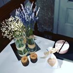 Profile Picture of Bianca Iglesias (@perlusvida) on Instagram