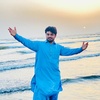 Profile Picture of Inam Khan (@@inamkhan71960) on Tiktok