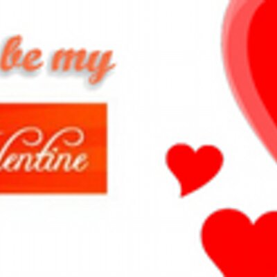 Profile Picture of Bret Glick (@@Baby_Be_Mine11) on Twitter