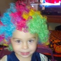 Profile Picture of Debbie Conway (@debbie-conway-5) on Quora