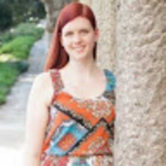 Profile Picture of Alison Roepke (@roepkean) on Poshmark