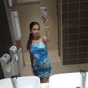 Profile Picture of Shannon Everett-Hillier (@Shannoneverett843) on Youtube