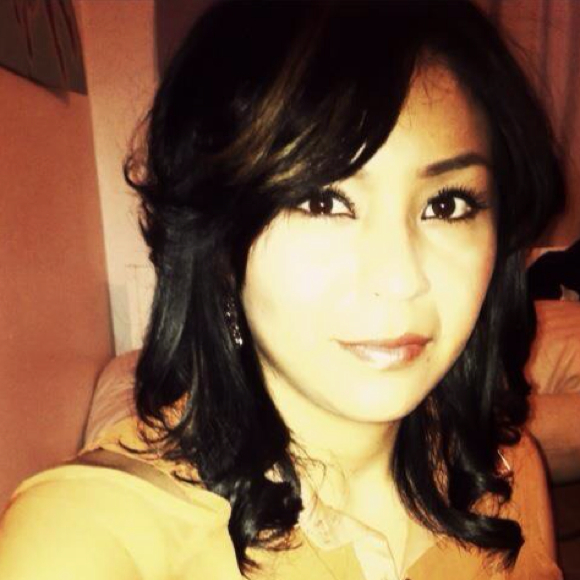 Profile Picture of Miriam Corona (@nenilove) on Poshmark