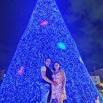 Profile Picture of Edward L Mendez Laguado (@edward_mendex10) on Instagram