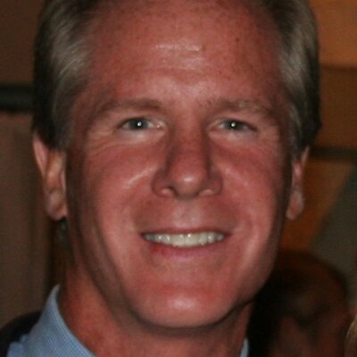 Profile Picture of Keith Angell (@kga14) on Twitter