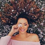simin22 - Instagram Profile Picture of simin22 (@simin.sadeghi22) on Instagram