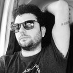 Profile Picture of Ottavio Giannella (@ottavio.giannella) on Instagram