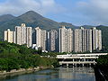 Profile Picture of Kwong Yuen Estateon Wikipedia