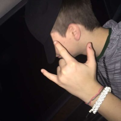 Profile Picture of Josh  Folmer (@FolmerJosh) on Twitter