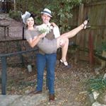 Profile Picture of Isabel Hernandez (@isabel_a_hernandez) on Instagram