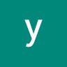 Profile Picture of yisak tetemke (@ethiohiwot123) on Pinterest