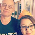 Profile Picture of Thomas Hanauer (@thanauer13) on Instagram