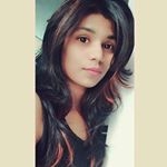 Profile Picture of Lucy Singh 🎭 (@lucy_singh8985) on Instagram