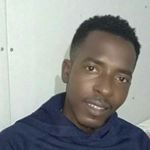 Profile Picture of Dieudonné Dupont (@dieudonn8) on Instagram
