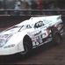 Profile Picture of Jimmy MCcloud (@jimmy.mccloud.96) on Facebook