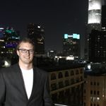 Profile Picture of Alec (@stubbsa) on Instagram