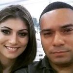 Profile Picture of Joel Lemos | Cabeleireiro (@joellemosreal) on Instagram