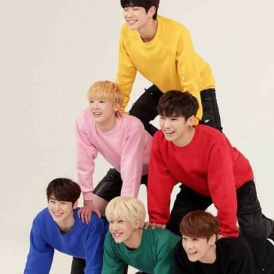 Profile Picture of Myra Campos (@MyraCam46803839) on Twitter