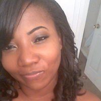 Profile Picture of Crystal Banks (@crystal-banks-5) on Quora