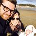 Profile Picture of Amy Lilley (Williams) (@amy.williams.9406) on Facebook