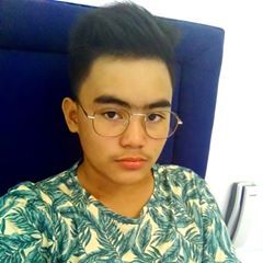 Profile Picture of Jean Vill (@jeanvill) on Tiktok