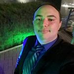 Profile Picture of Tony Rocha (@tonyrocha.oficial) on Instagram