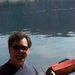 Profile Picture of Peter Eells (@eellspeter) on Pinterest