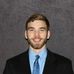 Profile Picture of James Entwistle III (@james.m.ent) on Facebook