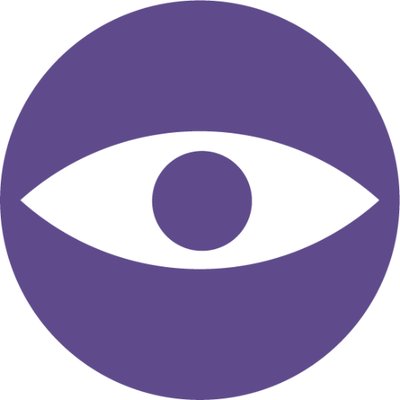 Profile Picture of Mark Craven (@eyemultimedia) on Twitter